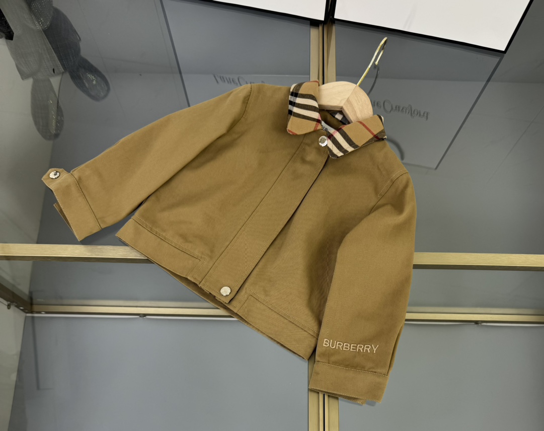 child/Boys' clothing